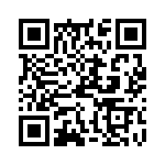 PLA1G223J07 QRCode