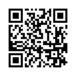 PLA1G421005 QRCode