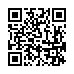 PLA1G421009 QRCode