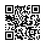 PLA1G421A04 QRCode