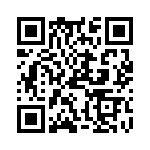 PLA1G421A06 QRCode