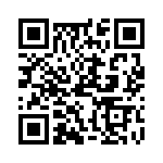 PLA1G421C05 QRCode