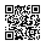 PLA1G421C06 QRCode