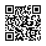 PLA1G421E05 QRCode