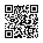 PLA1G421H07 QRCode