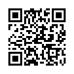 PLA1G422003 QRCode