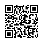 PLA1G422C04 QRCode