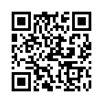 PLA1G422E03 QRCode