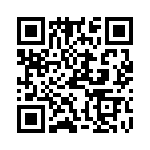 PLA1G422H10 QRCode