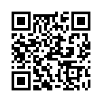 PLA1G422J05 QRCode