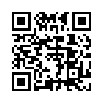 PLA1G422J06 QRCode