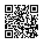 PLA1G422J09 QRCode