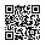 PLA1G423A06 QRCode