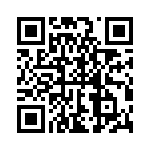 PLA1G423C09 QRCode