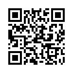 PLA1G423E09 QRCode