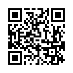 PLA1G423H02 QRCode