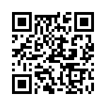 PLA1G423H05 QRCode