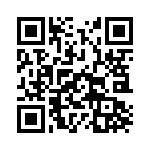 PLA1G423H09 QRCode