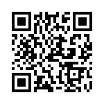 PLA1G521A08 QRCode