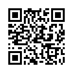 PLA1G521E06 QRCode