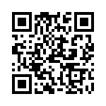 PLA1G521H02 QRCode