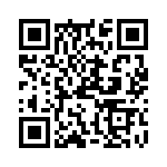 PLA1G521H07 QRCode