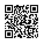 PLA1G521J06 QRCode