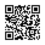 PLA1G522003 QRCode