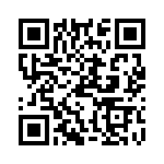 PLA1G522008 QRCode