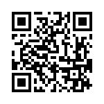 PLA1G522A06 QRCode