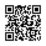 PLA1G522C02 QRCode