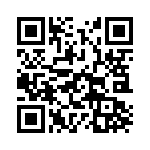 PLA1G523009 QRCode