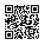 PLA1G523A04 QRCode