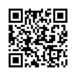 PLA1G523A14 QRCode