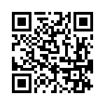 PLA1G523E14 QRCode