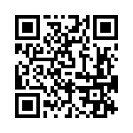 PLA1G621A05 QRCode