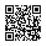 PLA1G621A06 QRCode