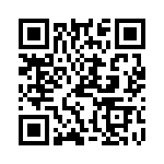 PLA1G621A09 QRCode