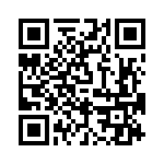 PLA1G621A10 QRCode