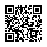 PLA1G621C10 QRCode