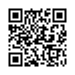 PLA1G621H07 QRCode