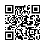 PLA1G621J05 QRCode