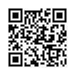 PLA1G622005 QRCode