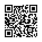 PLA1G622A05 QRCode