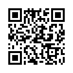 PLA1G622C10 QRCode