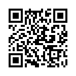 PLA1G622H04 QRCode