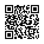 PLA1G622H06 QRCode