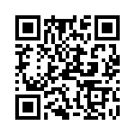 PLA1G622H14 QRCode