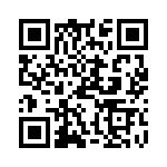 PLA1G622J03 QRCode