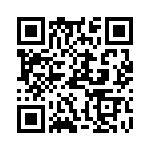 PLA1G623006 QRCode